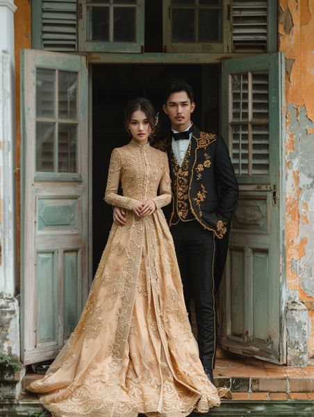 pre wedding scenery_cuan digital.id (13) .png